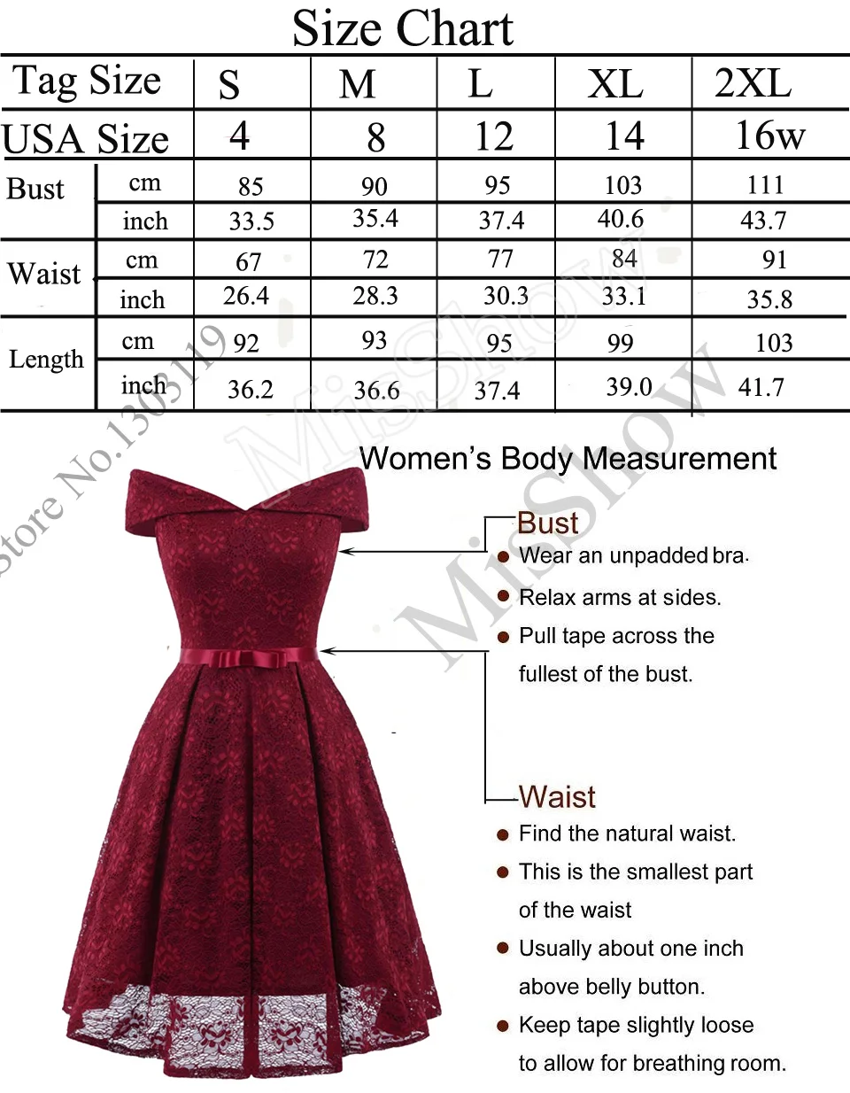 SALE Sexy Short Evening Dresses Lace A-line Formal Party Gown Homecoming Dresses robes de soiree vestidos de cocktail
SALE Sexy Short Evening Dresses Lace A-line Formal Party Gown Homecoming Dresses robes de soiree vestidos de cocktail