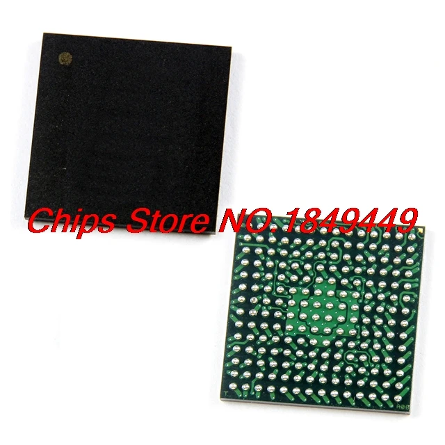 5M2210Z 89H16N A3PE3000 AM3352 AM3354 AM3357 AM3358 AM3359 EP1C12 EP1C20 EP20K100 EP20K60 EP3C25 EP3C40 EP4CE30 EPM2210 LCMXO228 |