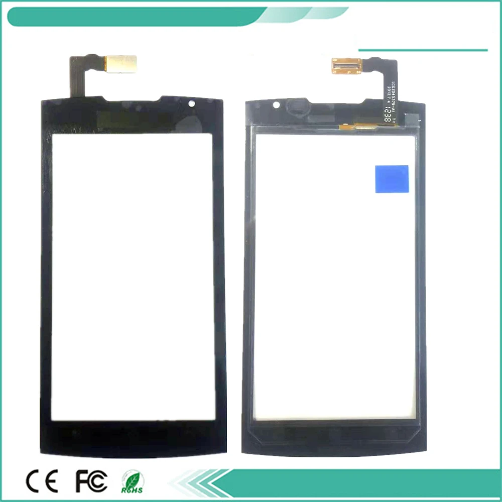 4.5" mobile phone front glass panel Lens replacement touchscreen For Prestigio PAP450 PAP 450 touch screen digitizer sensor
4.5" mobile phone front glass panel Lens replacement touchscreen For Prestigio PAP450 PAP 450 touch screen digitizer sensor