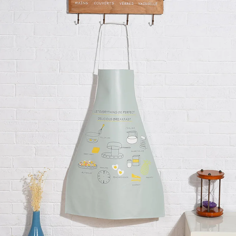 1 Psc 60x80 cm Printed Unisex Cooking Dining Room Kitchen BBQ Restaurant Cleaning Pocket Waitress Aprons Custom Print Logo Apron
1 Psc 60x80 cm Printed Unisex Cooking Dining Room Kitchen BBQ Restaurant Cleaning Pocket Waitress Aprons Custom Print Logo Apron