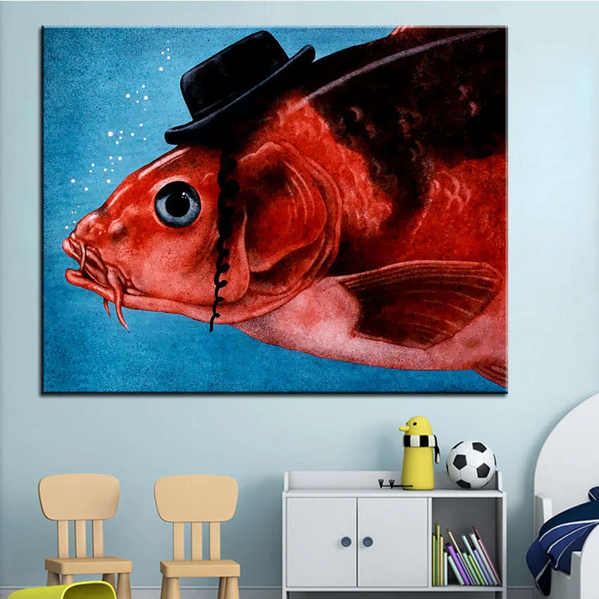 Large size Printing Oil Painting oy koi Wall painting Wall Art Decoration Picture For Living Room painting No Frame
Large size Printing Oil Painting oy koi Wall painting Wall Art Decoration Picture For Living Room painting No Frame