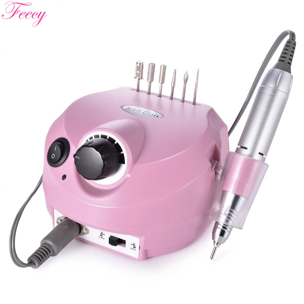 Electric Machine For Manicure And Pedicure Milling Machine For Nail Electric Nail Drill Mill For Manicure Nail Art Feecy
Electric Machine For Manicure And Pedicure Milling Machine For Nail Electric Nail Drill Mill For Manicure Nail Art Feecy