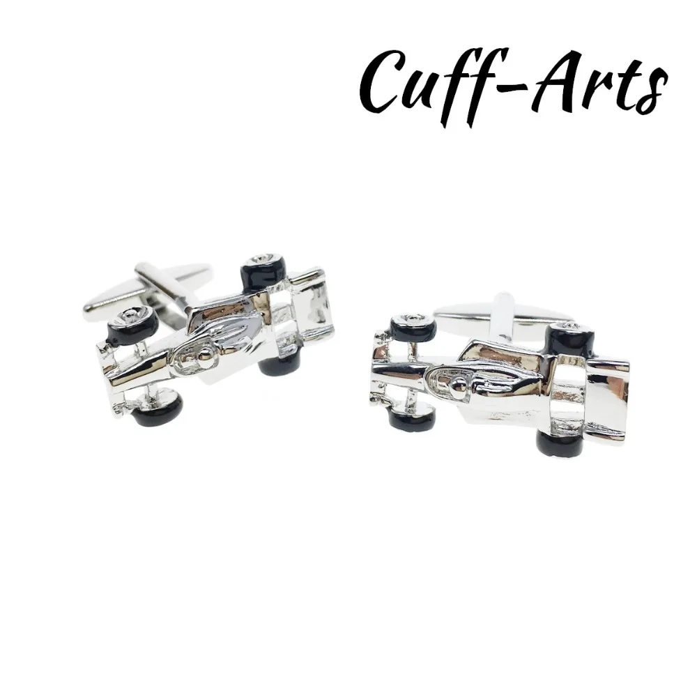 Cufflinks for Men Racing F1 Car Cufflinks Mens Cuff Jewelry Mens Gifts Vintage Cufflinks by Cuffarts C10309
Cufflinks for Men Racing F1 Car Cufflinks Mens Cuff Jewelry Mens Gifts Vintage Cufflinks by Cuffarts C10309