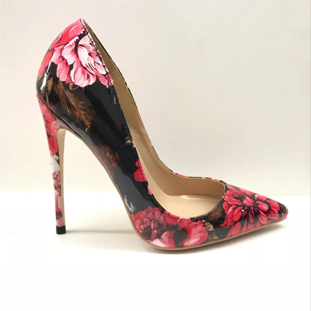 2021 Fashion free shipping black Patent Leather Poined Toe Stiletto Heel high heel shoe pump HIGH-HEELED SHOES dress shoe
2021 Fashion free shipping black Patent Leather Poined Toe Stiletto Heel high heel shoe pump HIGH-HEELED SHOES dress shoe