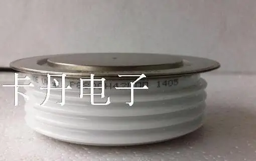 P880CH42LOO P880CH42L00 100% новый и оригинальный, Гарантия 90 дней Профессиональный модуль поставки, приветствуются консультации
P880CH42LOO P880CH42L00 100% новый и оригинальный, Гарантия 90 дней Профессиональный модуль поставки, приветствуются консультации