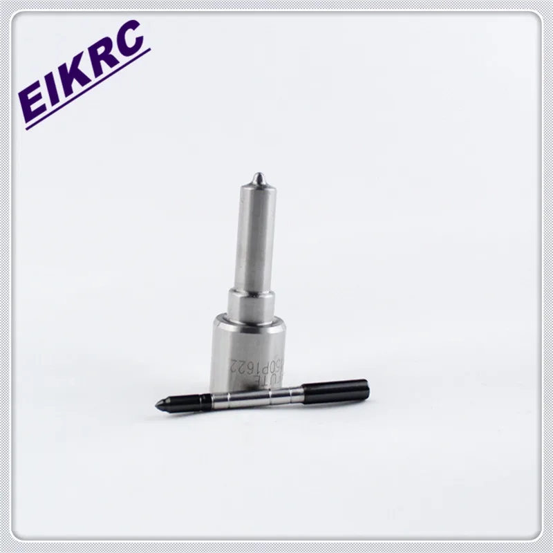 ERICK DLLA150P1622Common Rail Nozzle Common Rail nozzle DLLA150P1622 0433141991 for 0445120078 0445120393
ERICK DLLA150P1622Common Rail Nozzle Common Rail nozzle DLLA150P1622 0433141991 for 0445120078 0445120393
