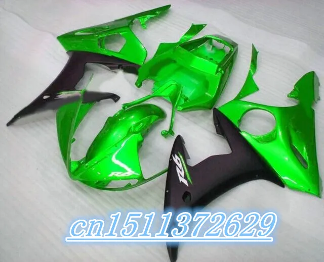 Обтекатель Dor для Φ 03-05 YZF R6 03 04 05 YZFR6 R6 2003-2005 2003 2004 2005 зеленый черный D
Обтекатель Dor для Φ 03-05 YZF R6 03 04 05 YZFR6 R6 2003-2005 2003 2004 2005 зеленый черный D
