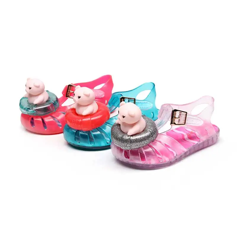 Summer Children Sandals Baby Girls Princess Beautiful Cartoon Shoes Kids Flat Sandals Baby Girls Roman Shoes
Summer Children Sandals Baby Girls Princess Beautiful Cartoon Shoes Kids Flat Sandals Baby Girls Roman Shoes