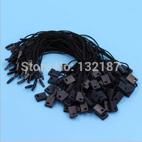 1000pcs/lot string seal garment hang tag string/cords/tag seal black/white/grey free shipping SEAL-001
1000pcs/lot string seal garment hang tag string/cords/tag seal black/white/grey free shipping SEAL-001