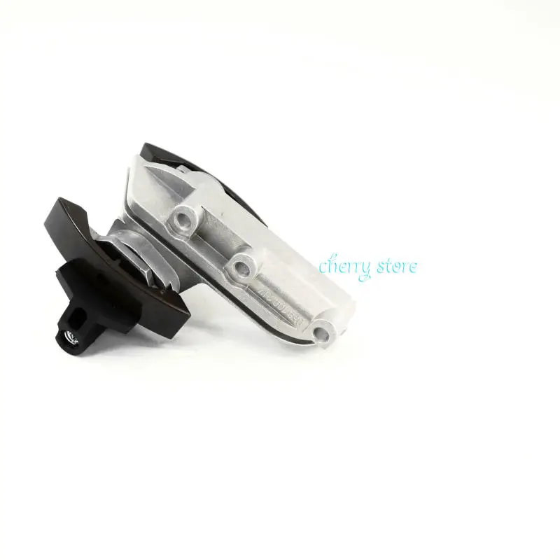New 058 109 217 B Camshaft Timing Chain Tensioner Chain Adjuster For Jetta Golf AUDI A3 A4 A6 TT 1.8 1.8T 20V 058109217A
New 058 109 217 B Camshaft Timing Chain Tensioner Chain Adjuster For Jetta Golf AUDI A3 A4 A6 TT 1.8 1.8T 20V 058109217A