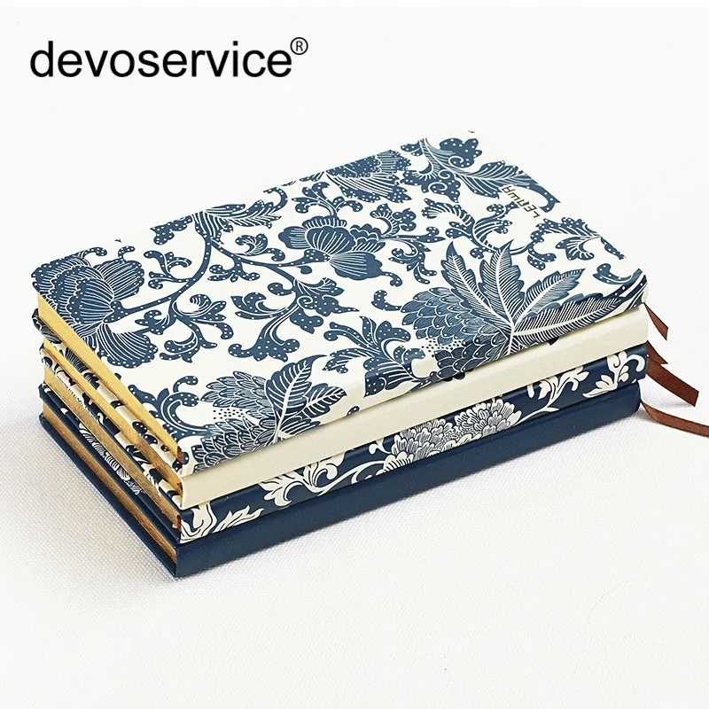 1 Pc Modish Minimalist Retro Notebook Diary Notepad Planer Sketchbook Notebooks Traveler's Journal Planner Lines Office Material
1 Pc Modish Minimalist Retro Notebook Diary Notepad Planer Sketchbook Notebooks Traveler's Journal Planner Lines Office Material