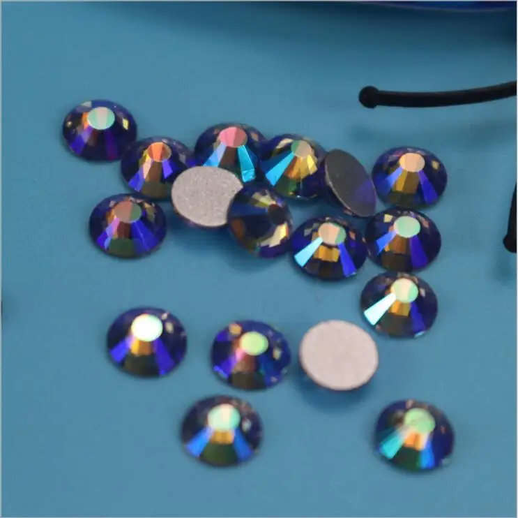PEACE Light Amethyst NON Hotfix Rhinestones Shiny Crystal Flatback Glass Stones for Nail Art Sewing & Fabric Decoretion
PEACE Light Amethyst NON Hotfix Rhinestones Shiny Crystal Flatback Glass Stones for Nail Art Sewing & Fabric Decoretion
