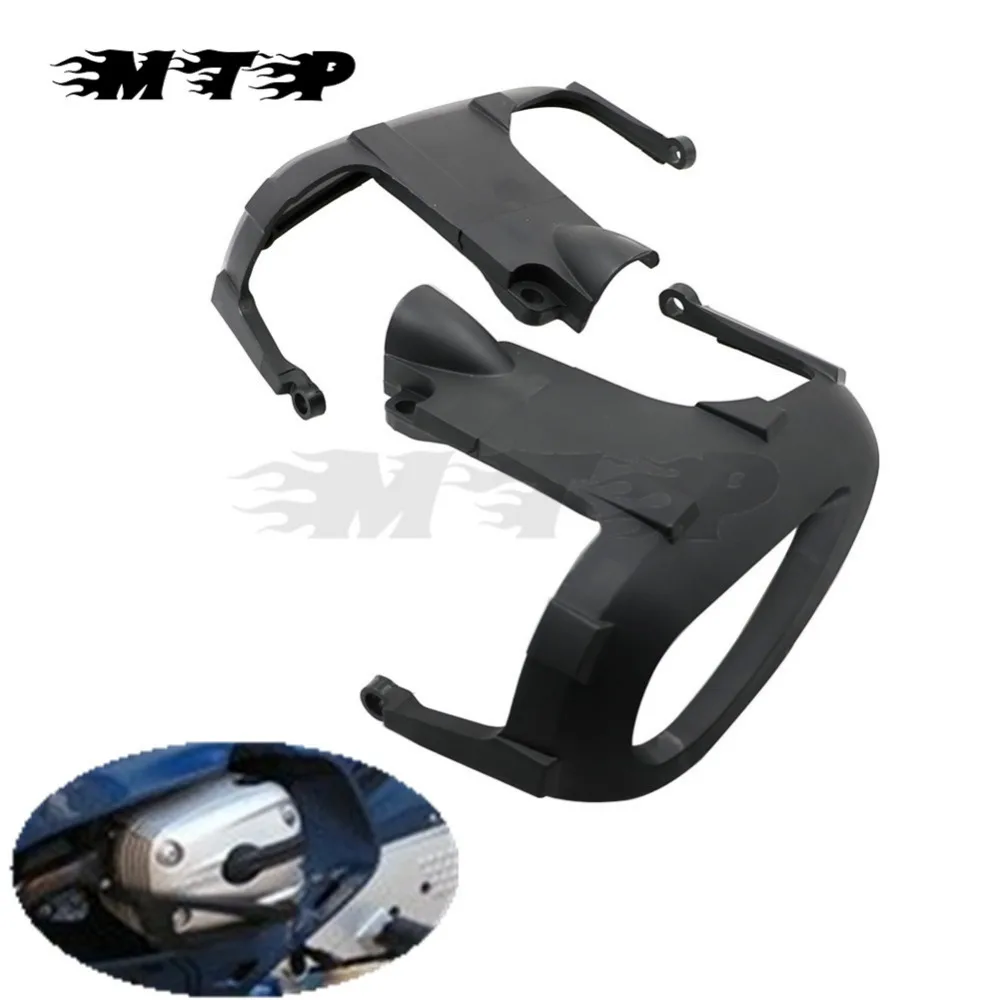 Защитная пленка для двигателя мотоцикла, для BMW R1150GS R1150RT R1150R R1150 GS RT 2004 2005, с двойным зажиганием, Черная
Защитная пленка для двигателя мотоцикла, для BMW R1150GS R1150RT R1150R R1150 GS RT 2004 2005, с двойным зажиганием, Черная