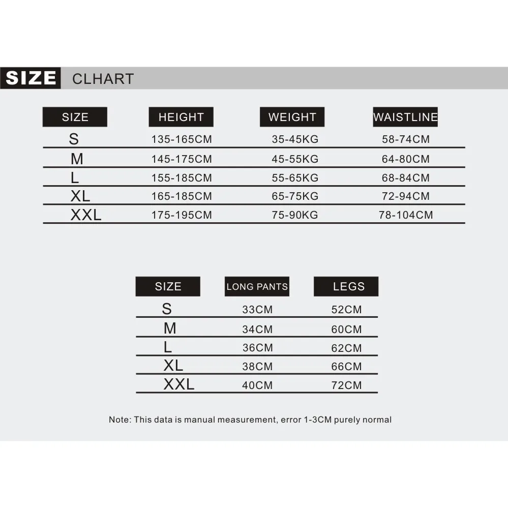 MMA boxing sports fitness Tiger Muay Thai personality breathable boxing shorts fist pants running fights cheap mma shorts sanda
MMA boxing sports fitness Tiger Muay Thai personality breathable boxing shorts fist pants running fights cheap mma shorts sanda