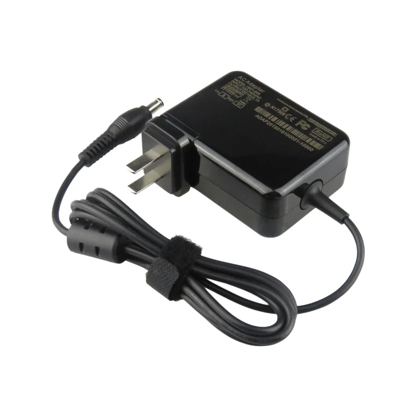 19V 2.1A 40W 5,5*3,0mm AC адаптер питания для SAMSUNG AD-4019S
19V 2.1A 40W 5,5*3,0mm AC адаптер питания для SAMSUNG AD-4019S