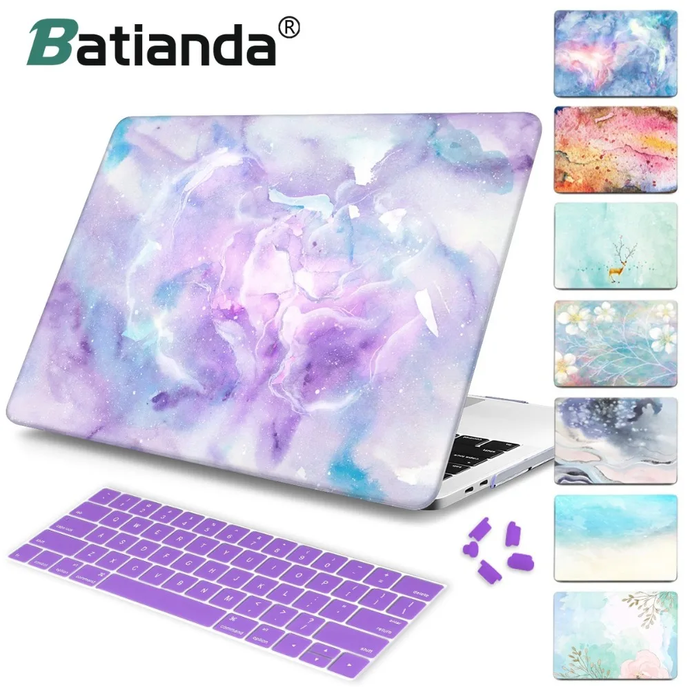 Мраморный чехол для Macbook Air Pro Retina 12, 13, 15, 16, с сенсорной панелью, A2251, A1932, A2141, сумка для ноутбука Macbook Air 11, 13, 2020, чехол
Мраморный чехол для Macbook Air Pro Retina 12, 13, 15, 16, с сенсорной панелью, A2251, A1932, A2141, сумка для ноутбука Macbook Air 11, 13, 2020, чехол
