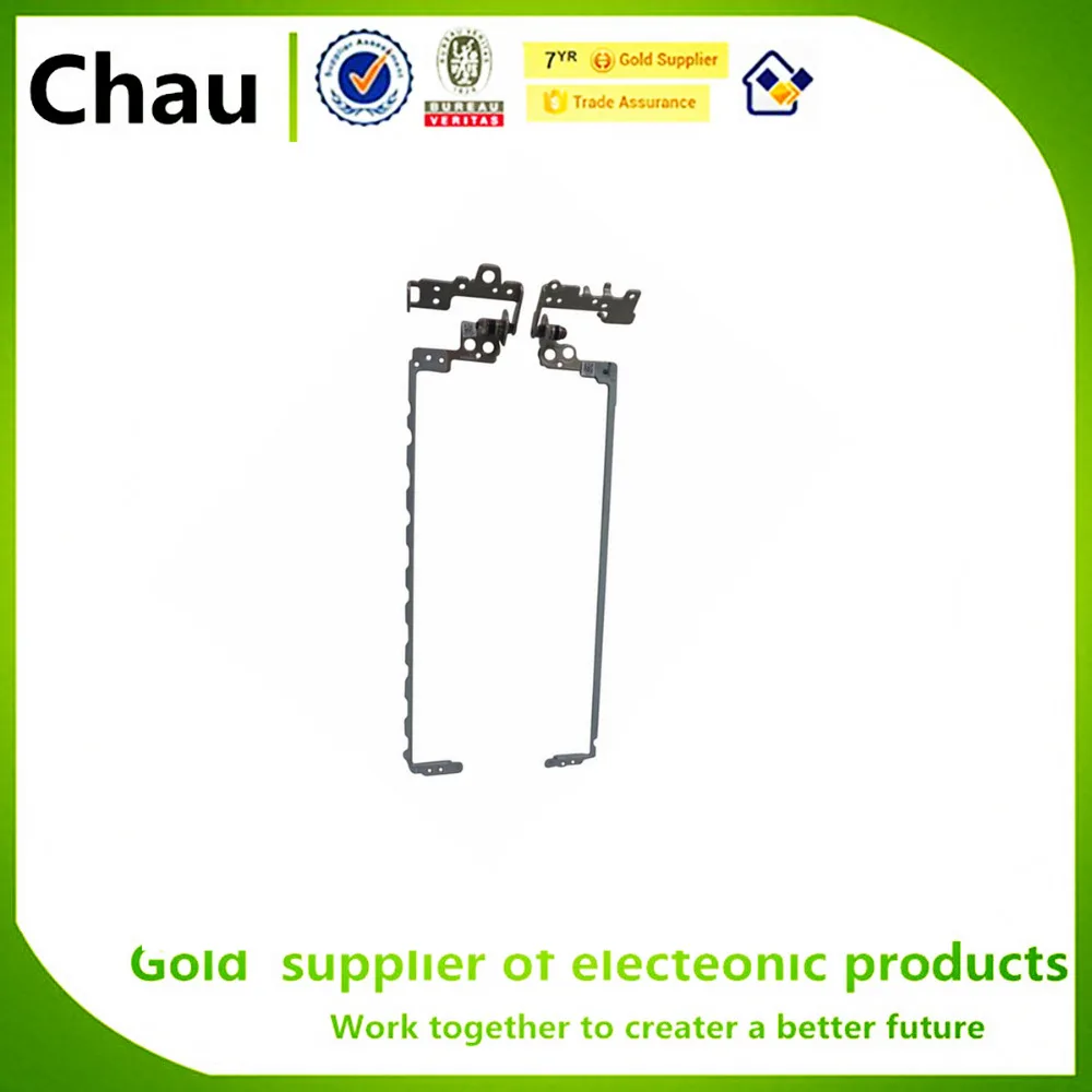 Новинка, для HP 15-BS015DX 15-BS 15T-BR 15bu q-15t-bs 15-BW 250 G6 255, фотомагнитные петли с ЖК-дисплеем
Новинка, для HP 15-BS015DX 15-BS 15T-BR 15bu q-15t-bs 15-BW 250 G6 255, фотомагнитные петли с ЖК-дисплеем