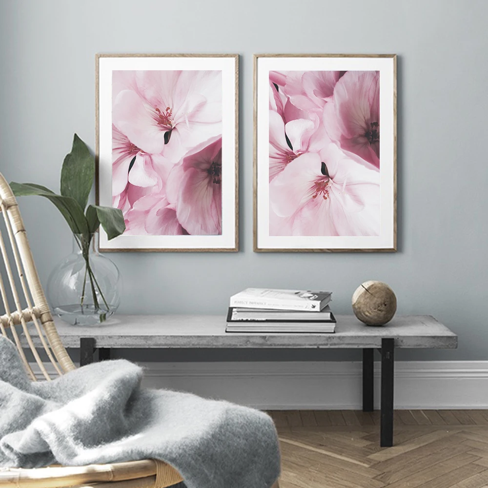 Pink Petals Canvas Painting Modern Posters and Prints Minimalism Wall Art Nordic Flower Pictures for Living Room Home Decoration
Pink Petals Canvas Painting Modern Posters and Prints Minimalism Wall Art Nordic Flower Pictures for Living Room Home Decoration