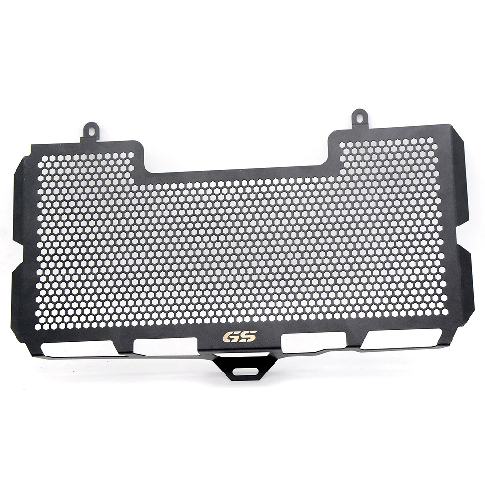for BMW F650GS F700GS New Arrival Stainless Steel Motorcycle radiator grille guard protection for BMW F650GS F700GS F800GS
for BMW F650GS F700GS New Arrival Stainless Steel Motorcycle radiator grille guard protection for BMW F650GS F700GS F800GS