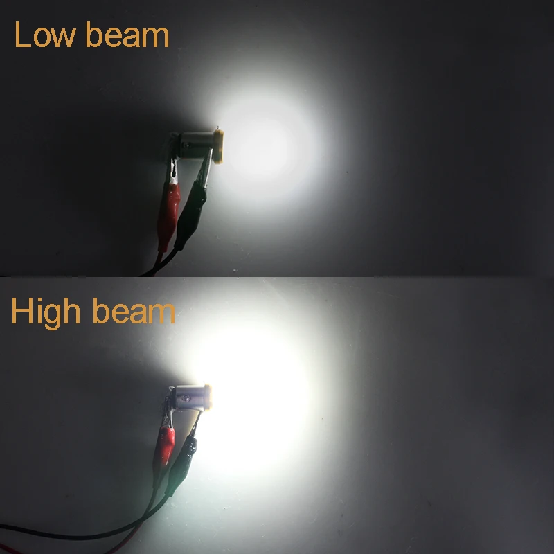 HYZHAUTO 2Pcs 1157 BAY15D P21/5W LED Bulbs Car Brake Lights 3D COB LED Auto Stop Parking Lamp White Red Yellow 12V
HYZHAUTO 2Pcs 1157 BAY15D P21/5W LED Bulbs Car Brake Lights 3D COB LED Auto Stop Parking Lamp White Red Yellow 12V
