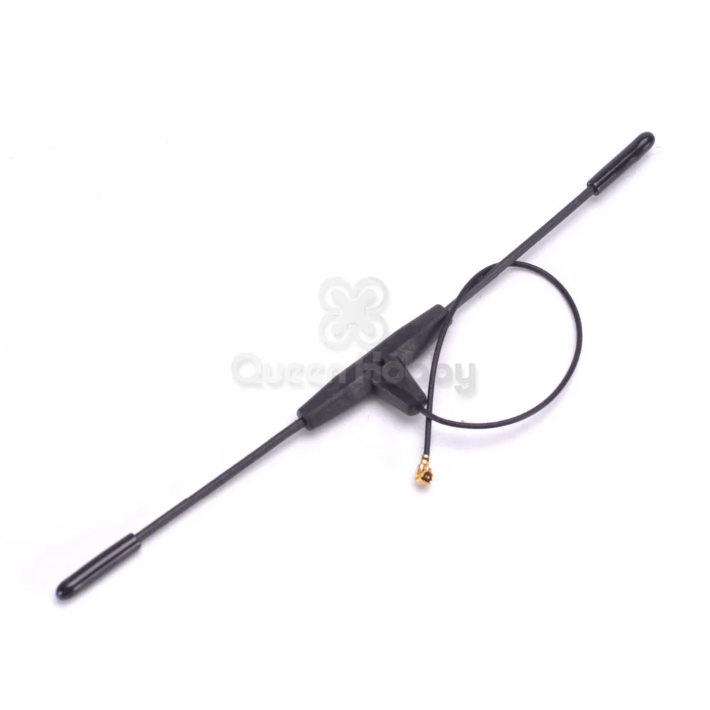 Frsky R9M Module + R9 MM / / R9 Mini / R9 slim+900MHz Mini Receiver+ Original Frsky IPEX4 & super 8 Antenna combo
Frsky R9M Module + R9 MM / / R9 Mini / R9 slim+900MHz Mini Receiver+ Original Frsky IPEX4 & super 8 Antenna combo