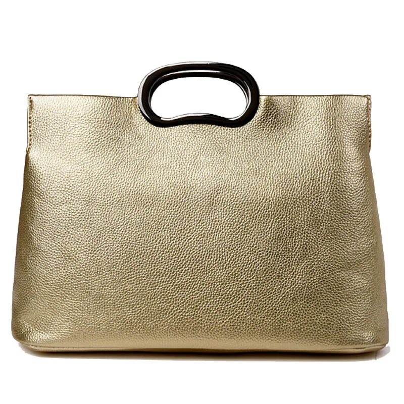 Soft Leather women shoulder messenger bags women handbags crossbody ladies totes bag female satchel travel bags bolsas femininas
Soft Leather women shoulder messenger bags women handbags crossbody ladies totes bag female satchel travel bags bolsas femininas