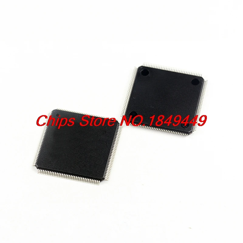 9S12XD256 9S12XET256 AD6642 AD6657 AT32UC3 AT91M42800 AT91M43300 AT91SAM7 AT91SAM9 CS61880 CS61884 DP83815 DSPIC33EP512 EZ80F91
9S12XD256 9S12XET256 AD6642 AD6657 AT32UC3 AT91M42800 AT91M43300 AT91SAM7 AT91SAM9 CS61880 CS61884 DP83815 DSPIC33EP512 EZ80F91
