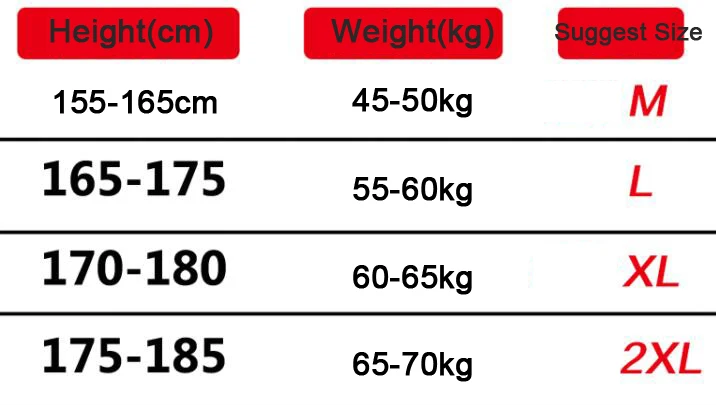 Spring Autumn 2019 White Black Men Jacket Long Sleeve Korean Men Jacket Hip Hop Turn Down Collar Casual Oversize Jacket Men
Spring Autumn 2019 White Black Men Jacket Long Sleeve Korean Men Jacket Hip Hop Turn Down Collar Casual Oversize Jacket Men