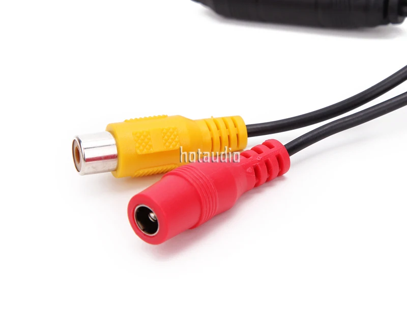 CCD Car Reverse Camera for Honda Spirior Reversing Backup Rear View Parking Kit Reverse Review Camera Night Vision
CCD Car Reverse Camera for Honda Spirior Reversing Backup Rear View Parking Kit Reverse Review Camera Night Vision