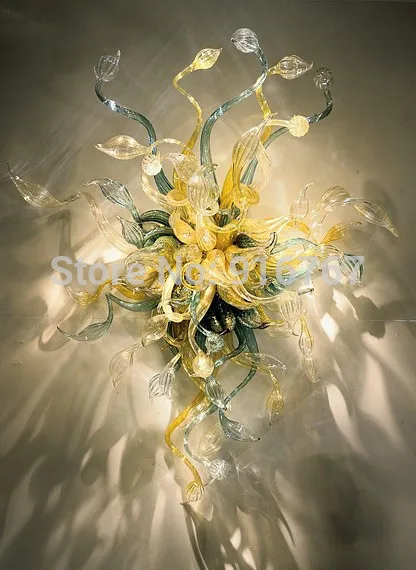 Free Air Shipping Prettiest High Quality Crystal Ceiling Indoor Wall Light 220v
Free Air Shipping Prettiest High Quality Crystal Ceiling Indoor Wall Light 220v