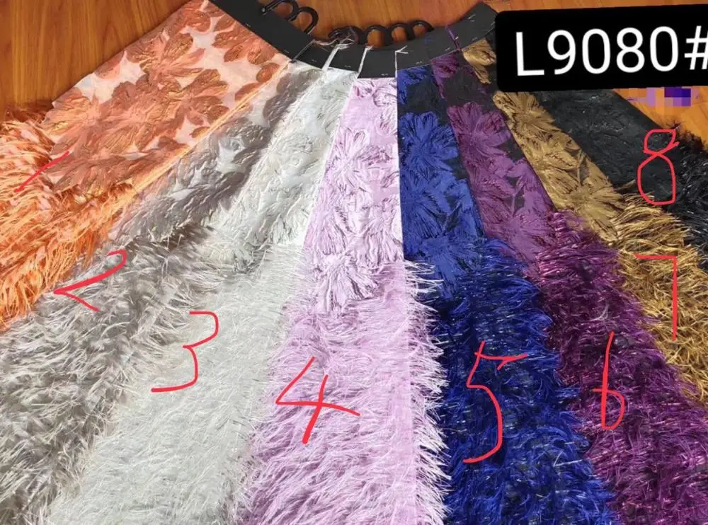 Christmas tree gold jacquard fabric/high-grade gold brocade yarn-dyed clothing cloth JHG01
Christmas tree gold jacquard fabric/high-grade gold brocade yarn-dyed clothing cloth JHG01