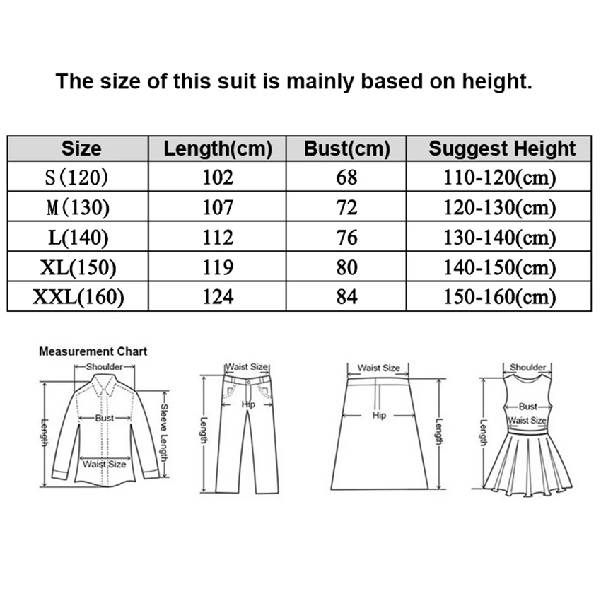 Mal Costumes Kids Halloween Costumes for Kids Jumpsuits Audrey Cosplay Anime Halloween Dress Mermaid Tail Fantasia Girls
Mal Costumes Kids Halloween Costumes for Kids Jumpsuits Audrey Cosplay Anime Halloween Dress Mermaid Tail Fantasia Girls