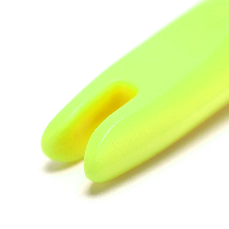 10PCs Archery Arrow Nocks Tail Point 6mm Shaft Carbon Fiberglass Arrow Hunting Bow Wholesale
10PCs Archery Arrow Nocks Tail Point 6mm Shaft Carbon Fiberglass Arrow Hunting Bow Wholesale