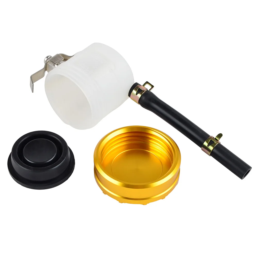 Front Brake Fluid Reservoir Tank Cap Cover For Suzuki GSX-R GSXR 600 750 1000 750L/X SV650 SV650S SV1000 SV1000S TL1000R TL1000S
Front Brake Fluid Reservoir Tank Cap Cover For Suzuki GSX-R GSXR 600 750 1000 750L/X SV650 SV650S SV1000 SV1000S TL1000R TL1000S
