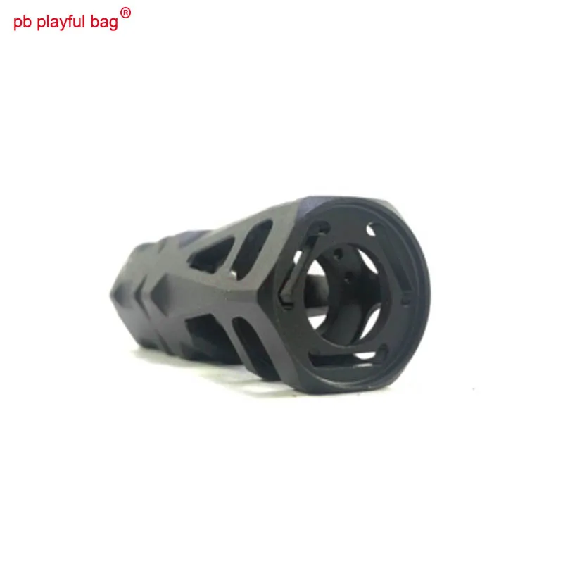 Playful bag competitive sports before the tube decorator 14mm reverse 416 fire cap fun water pistol modification accessoriesMA09
Playful bag competitive sports before the tube decorator 14mm reverse 416 fire cap fun water pistol modification accessoriesMA09
