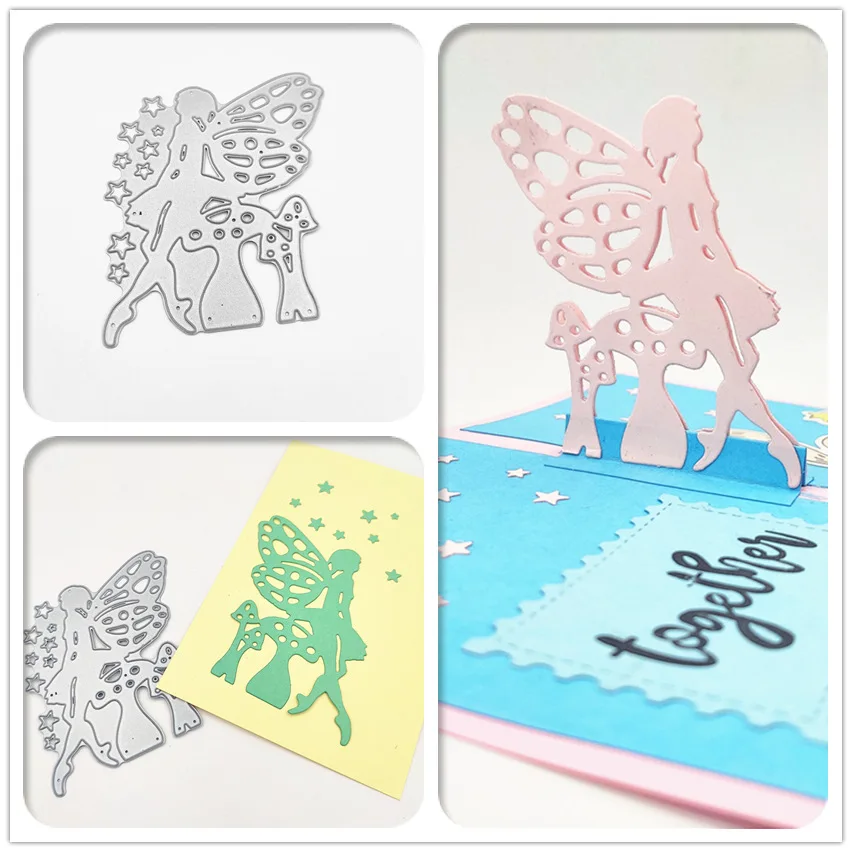 ZhuoAng New design metal cutting mold scrapbook album embossed relief DIY paper card making decorative mold switch NH-024
ZhuoAng New design metal cutting mold scrapbook album embossed relief DIY paper card making decorative mold switch NH-024
