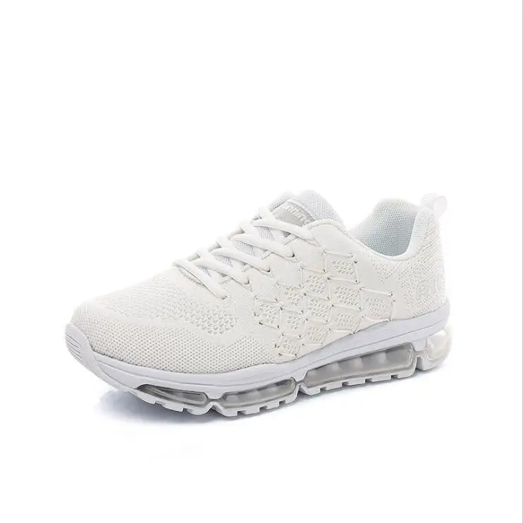 ONKE New listing hot sale summer Flying line ventilation women and men running sneakers Air cushion shoes lovers shoes 877-A77
ONKE New listing hot sale summer Flying line ventilation women and men running sneakers Air cushion shoes lovers shoes 877-A77