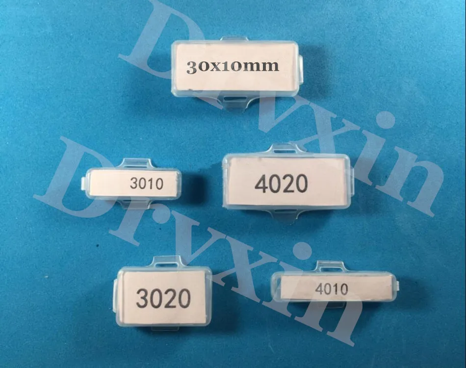 Hot sell 3010 30x10mm Transparent Clear Waterproof Wire Sign Cable Tie Marker Labeled Tag Box 100 pcs/lot Free Delivery
Hot sell 3010 30x10mm Transparent Clear Waterproof Wire Sign Cable Tie Marker Labeled Tag Box 100 pcs/lot Free Delivery