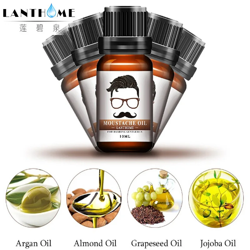 3pcs beard oil men for dashing gentlemen moustache tool for beard growth unique products beard regrowth liquid natural essence
3pcs beard oil men for dashing gentlemen moustache tool for beard growth unique products beard regrowth liquid natural essence