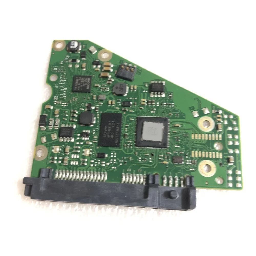 Бесплатная доставка 100% оригинал ST4000DM001 ST 5000DM000 100721570 REV A B C E HDD PCB Логическая плата 100721570
Бесплатная доставка 100% оригинал ST4000DM001 ST 5000DM000 100721570 REV A B C E HDD PCB Логическая плата 100721570