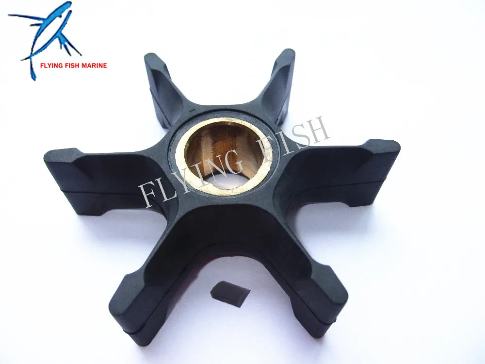 18-3053 396725 432594 437080 Boat Engine Impeller for OMC Johnson Evinrude 40HP 60HP 65HP 70HP 75HP Outboard Motor
18-3053 396725 432594 437080 Boat Engine Impeller for OMC Johnson Evinrude 40HP 60HP 65HP 70HP 75HP Outboard Motor