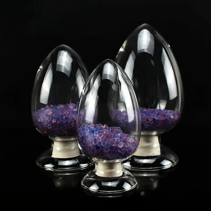 1piece/lot 125ml/250ml /500ml Glass conical bottle, heart-shaped sample seed bottle with stopper lab glassware free shipping
1piece/lot 125ml/250ml /500ml Glass conical bottle, heart-shaped sample seed bottle with stopper lab glassware free shipping
