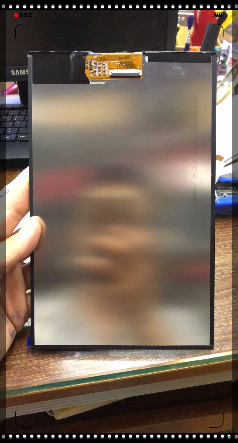 New original High quality 10.1inch 40Pin LCD screen WJWX101026A for tablet pc display screen
New original High quality 10.1inch 40Pin LCD screen WJWX101026A for tablet pc display screen