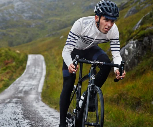 white navy stripe thermal fleece cycling jersey long sleeve Winter BIke jacket ropa ciclismo mtb Bicycle clothes coat winter
white navy stripe thermal fleece cycling jersey long sleeve Winter BIke jacket ropa ciclismo mtb Bicycle clothes coat winter