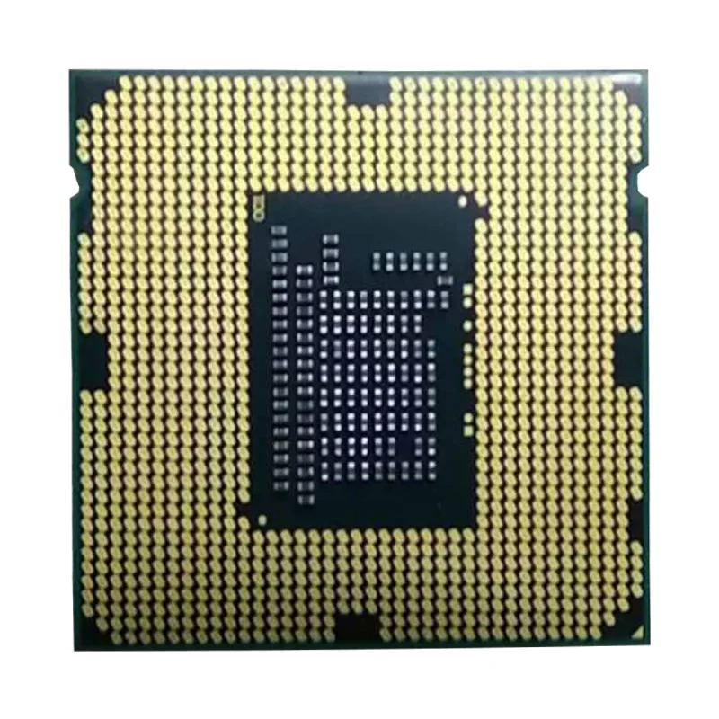 

intel core i3 3220 cpu 3.4ghz /3M cache LGA 1155 TDP 55W desktop processor can use h61 B75 B85 Z77 H61 chip, have i3 3240 sale