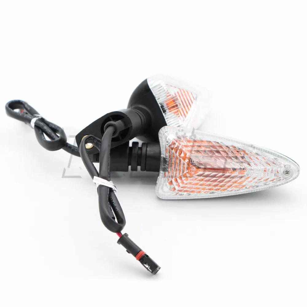 Band connection line Long Turning Signal Indicator Light FOR Aprilia SMV750 Dorsoduro/SXV 550/SL750 Shiver Motorcycle Accessorie
Band connection line Long Turning Signal Indicator Light FOR Aprilia SMV750 Dorsoduro/SXV 550/SL750 Shiver Motorcycle Accessorie