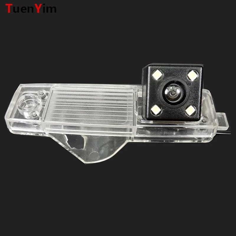 Беспроводная CCD камера заднего вида, парковочная камера для Toyota high Lander Hover G3 Coolbear Hiace Kluger Lexus RX300
Беспроводная CCD камера заднего вида, парковочная камера для Toyota high Lander Hover G3 Coolbear Hiace Kluger Lexus RX300