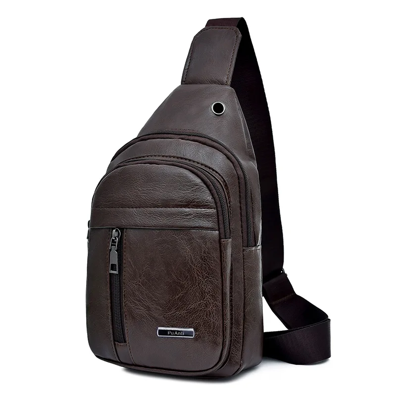 Мужская мода ретро нагрудная сумка мужская anti-theft обновления crossbody сумки сообщение сумки Искусственная кожа мужчины многофункциональный су...
Мужская мода ретро нагрудная сумка мужская anti-theft обновления crossbody сумки сообщение сумки Искусственная кожа мужчины многофункциональный су...