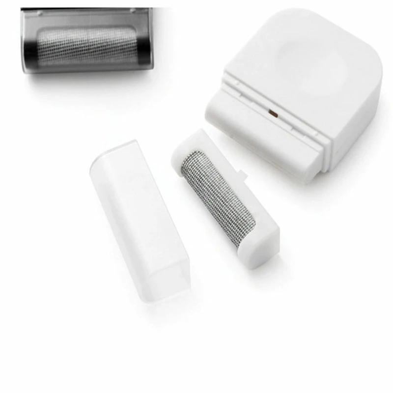 Laundry Cleaning Tools mini Lint Remover Hair Ball Trimmer Manual Pellet Cut Machine portable Epilator Sweater Clothes Shaver
Laundry Cleaning Tools mini Lint Remover Hair Ball Trimmer Manual Pellet Cut Machine portable Epilator Sweater Clothes Shaver