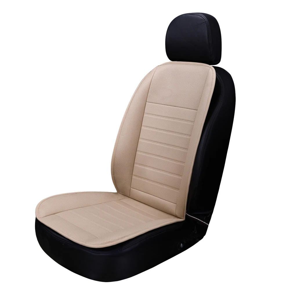 new pu leather universal easy install car seat cushion stay on seats non-slide auto covers not moves automotive pads
new pu leather universal easy install car seat cushion stay on seats non-slide auto covers not moves automotive pads